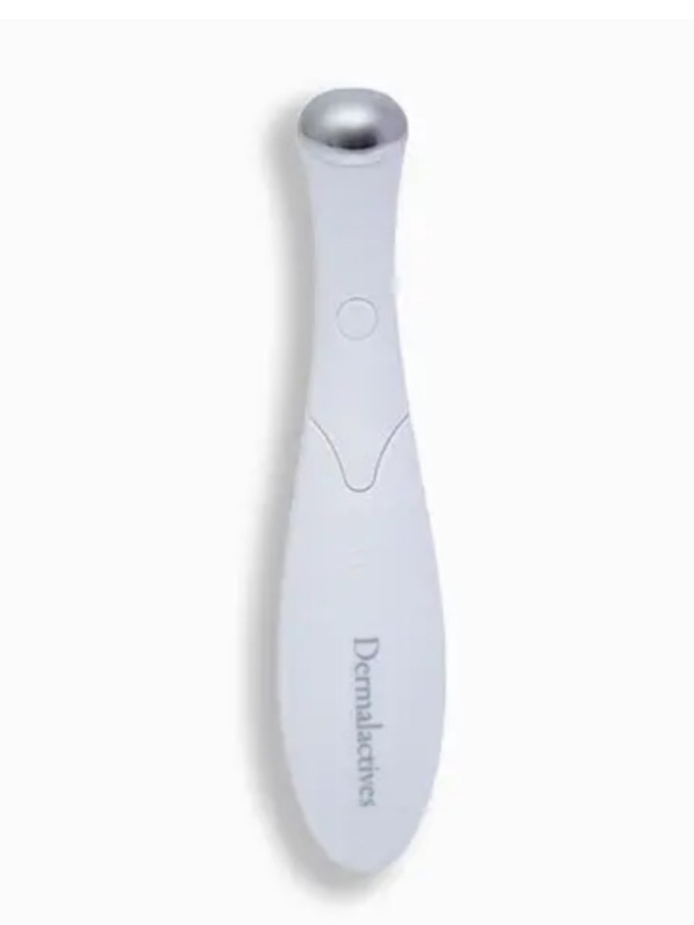DERMALACTIVES Ion Eye Wand BRAND NEW/SEALED